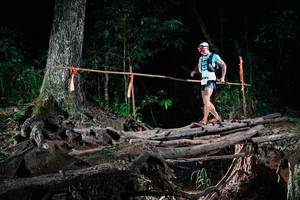 BIB: 
                            <button type="button" onclick="openModal(27431034)" class="btn btn-primary btn-sm float-right btn-popup" data-toggle="modal" data-target=".modal-high-quality">
                        <i class="fas fa-shopping-cart"></i> Add to Cart
                    </button>
                                            <button type="button" onclick="isThisMe(27431034, true)" class="btn btn-success btn-sm float-right btn-popup btn-isme hidden" data-toggle="tooltip" data-placement="bottom" title="นี่คือรูปของคุณใช่ไหม คลิกที่นี่เพื่อเอาเข้าอัลบั้ม">
                        <i class="fas fa-plus"></i> Add to album
                    </button>
                    <button type="button" onclick="isThisMe(27431034, false)" class="btn btn-warning btn-sm float-right btn-popup btn-isnotme hidden">
                        <i class="fas fa-ban"></i> Remove from album
                    </button>